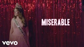 Kacey Musgraves - A Fun Look Into &quot;Miserable&quot;