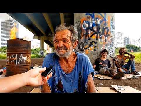 AI WILL TAKE OVER THE INTERNET PART 8 #funny #memes #comedy #memes #viralvideo #fyp