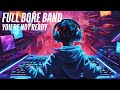 YOU RE NOT READY Dubstep Royalty Free