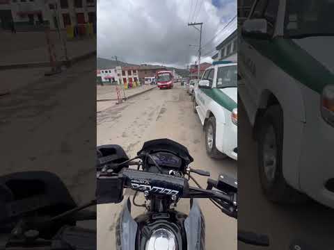 Suesca - Cundinamarca conociendo pueblos bonitos cerca a Bogotá una aventura a locoleto 20 minmenos