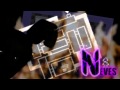 Five Nights at Freddy's 3 Remix - Time for Ruin ...