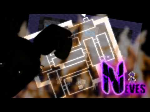 Five Nights at Freddy's 3 Remix - Time for Ruin (Clean Version) - Nitroglitch