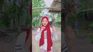 Download lagu Draft kmrn🤭😭😍#slowmo #shorts #harusberanda #dance #djmeresahkan #shortvideo mp3