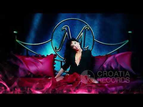 ZLATKO PEJAKOVIĆ- MARIJA