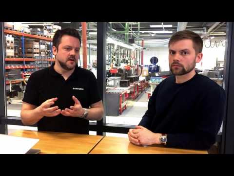 Ask the Expert, Ted Sanborn: "I turn off Audyssey to achieve full range sound, is that optimal?"