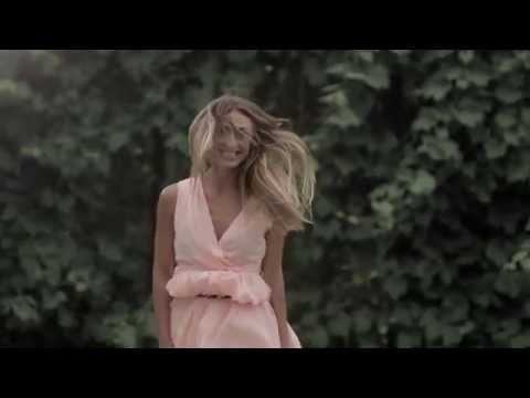 0 Кліпи українських виконавців &mdash; UA MUSIC | Енциклопедія української музики