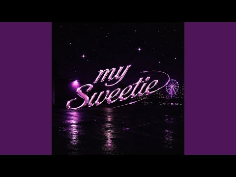 Wyw my sweetie #JerseyClub (Slowed)