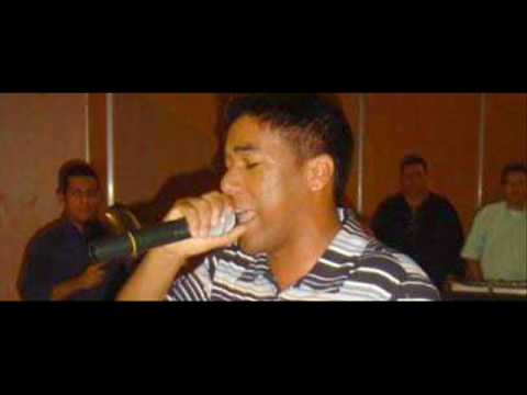 De otro mundo - Kaleth Morales