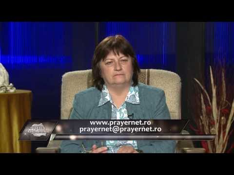 Puterea rugaciunii - 2.121 - Motivele de rugaciune pentru luna decembrie 2013