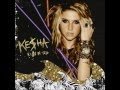 ( Cover Art ) Avril lavigne & Kesha - Kiss N Tell ...