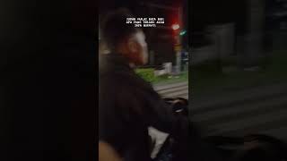 Download lagu story wa herex gl] mp herex] story wa herex ongkekan #c70 #cb #gl #mp #tiger mp3