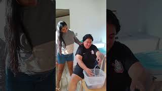 Quando a pessoa é movida a café ☕☕☕