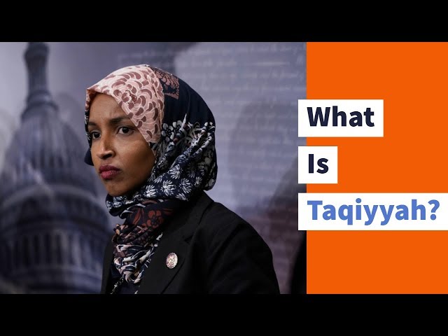 Video Pronunciation of Taqiyyah in English Video Pronunciation of Taqiyyah in English