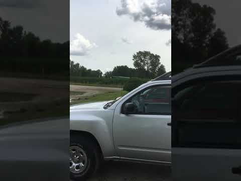 Americas Best Value Inn, Madison, WI