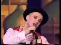 Boy George - My Sweet Lord (Live Performance 1991) Enhanced Audio