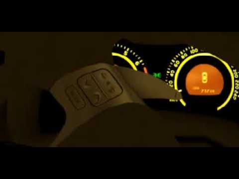 Video 2019 11 30 132127