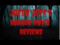 Jofer Jeff Reviews Playing With Dolls 2015 Richard Tyson
