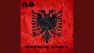 Behxhet Korpuzi - Shaban Jasharit