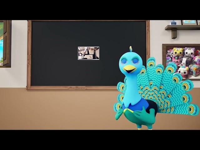 thumbnail of the course