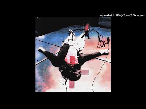 (Free) Jaeychino + Nino Paid Type Beat - OvO (Prod.TVJM)