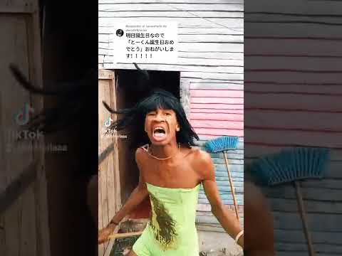 フロリアン・ジルベライゼン、ヘレン・フィッシャーなしでテレビで誕生日を祝う