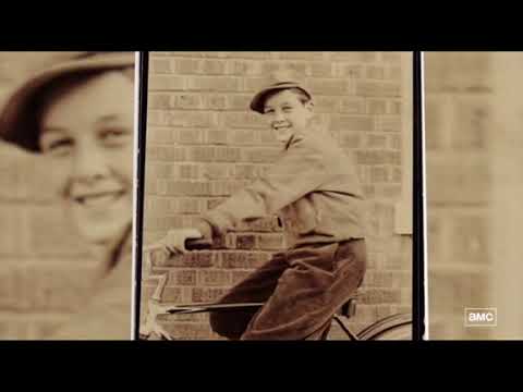 Los cómics de Jack Kirby (y Joe Simon) antes de crear el Universo Marvel junto a Stan Lee