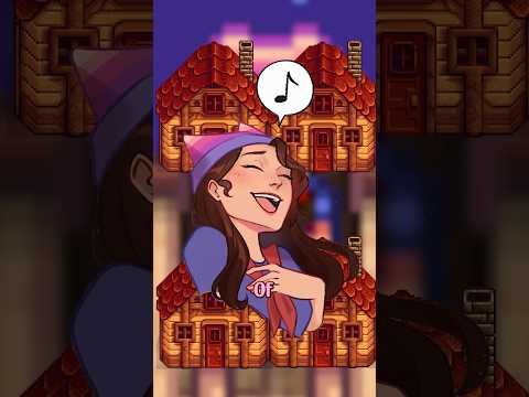 How YOUR Farm Layout Should Look in Stardew!!