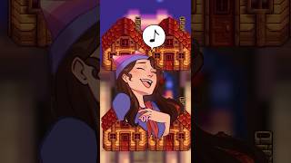 How YOUR Farm Layout Should Look in Stardew!!