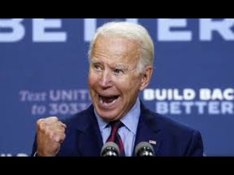 スライドショー。2020年選挙のハイライト (Slideshow: Highlights from the 2020 Election)