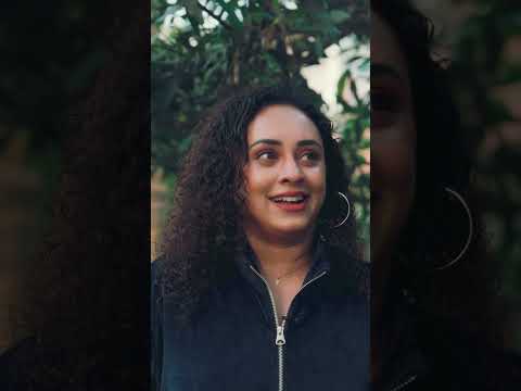 Let's Explore China🤩😅🇨🇳 #shorts #pearlemaaney #srinisharavind #chinavlog