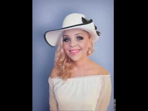 Blanka Došen - Milostinju u ljubavi ne primam (OFFICIAL AUDIO)