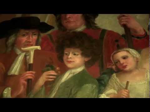 download lagu mp3 mp4 Peter The Wild Boy, download lagu Peter The Wild Boy gratis, unduh video klip Peter The Wild Boy