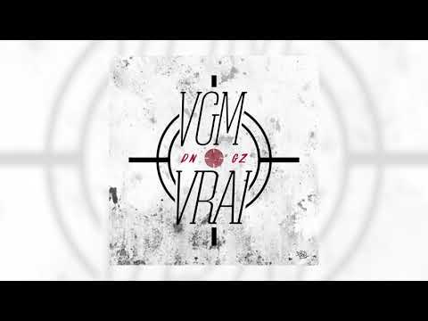 DNGZ - VGM VRAI 🎯