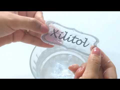 download lagu mp3 mp4 Etiquetas Com, download lagu Etiquetas Com gratis, unduh video klip Etiquetas Com