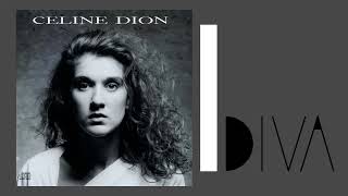 05.Céline Dion - I'm Loving Every Moment With You