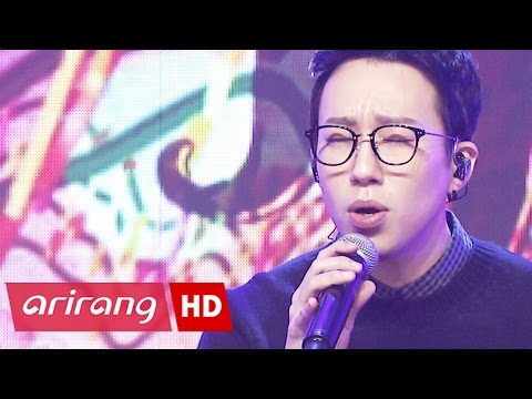 Simply K-Pop _ Honey G(허니지) _ Don't wanna be your friend(편해지지 않아) _ Ep.238 _ 110416