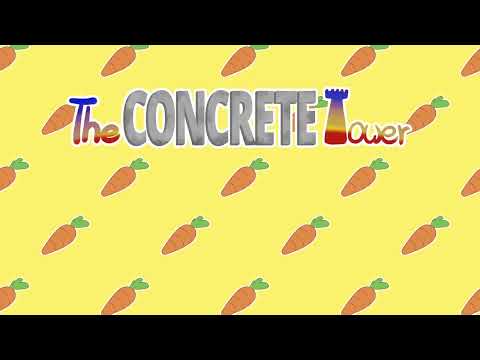 The Concrete Tower youtube-video