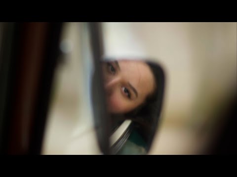 xtinto - Lábios do Mar (visualizer)