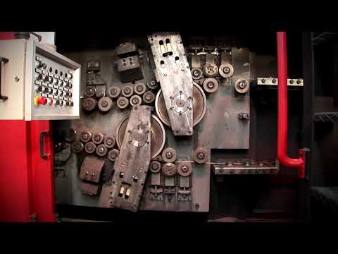 MRV2 3 PC Combi Mrv2 ITA