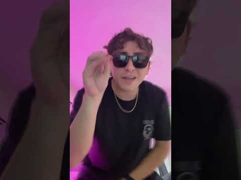 Whisklona - My Lova (Official Video)