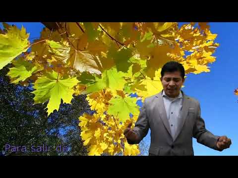 Como hare? - Video Clip - Daniel Rivas