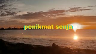 Download lagu STORY WA sunset dipinggir pantai sambil mendengar lagu melayu. Gang paloe mp3 Download lagu STORY WA sunset dipinggir pantai sambil mendengar lagu melayu. Gang paloe mp3
