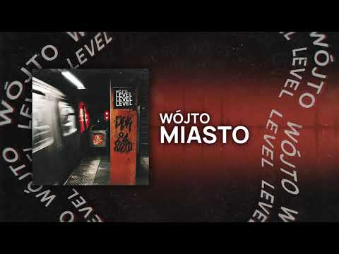 WÓJTO - „MIASTO”