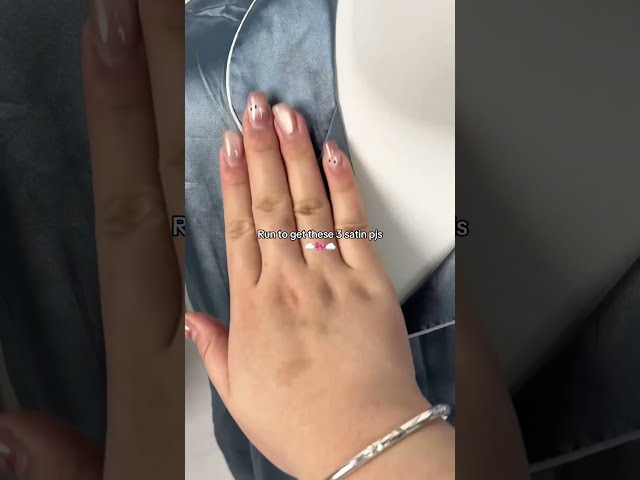 Vídeo relacionado con Gyios Pijama Man Pajama Cotton Autumn Pantalers De Manga Larga Juego Pijamas Japoneses para Parejas Ropa Dormir Hombre Y Mujer-LS-Men-Metro