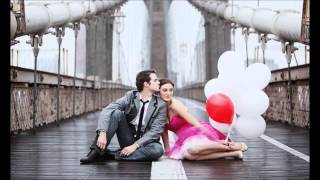 Michael McEachern - Peter Gabriel (Lyrics in Description)