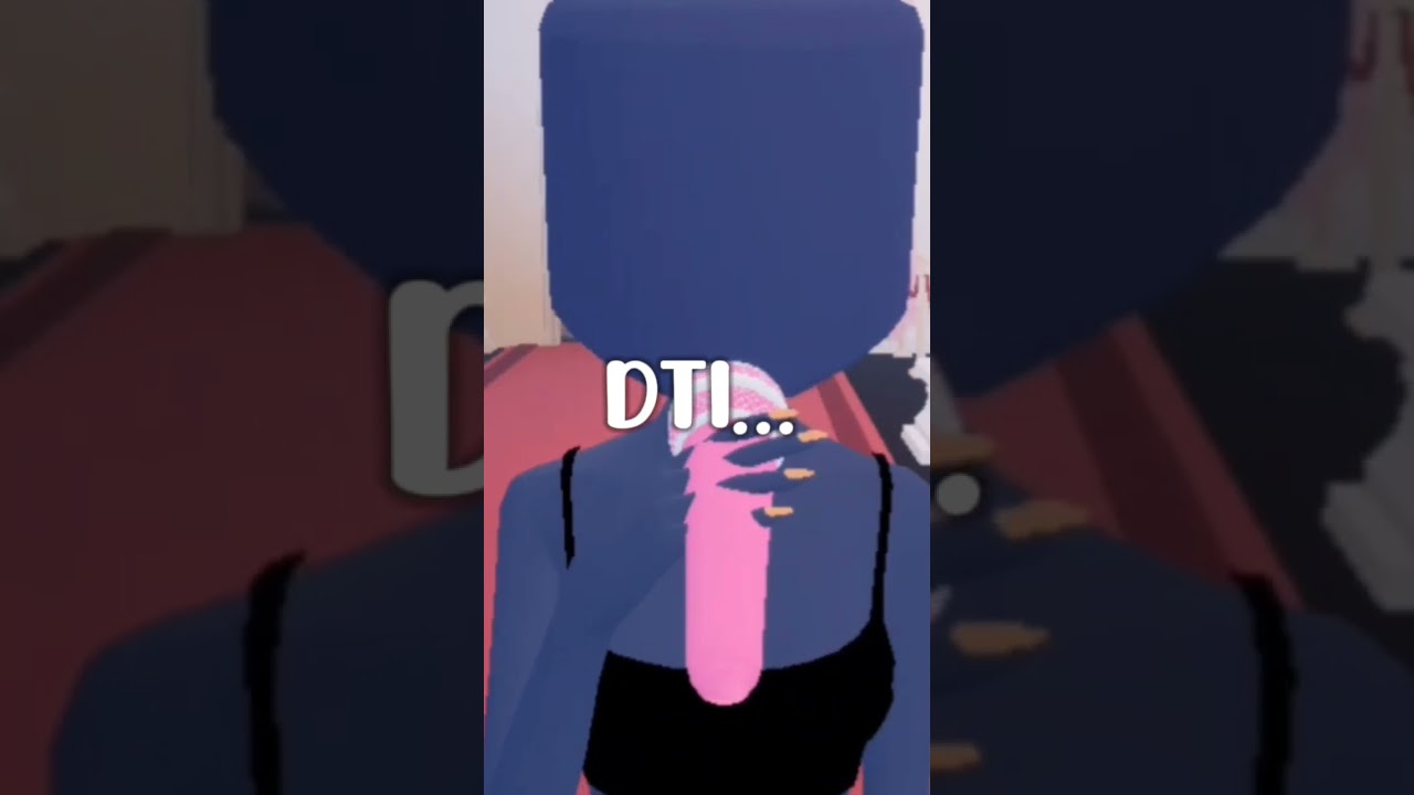 DTI pls fix this..🤦‍♀️😶 #dresstoimpress #pls #fypシ゚viral