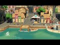 Gameplay-Video von Passpartout 2: The Lost Artist  PC