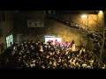 Spiegelhof 2016 Sound Of Silence Guggemuusig Ohregribler