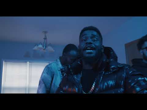 Murko - Know It (Prod. by Lyddoit)