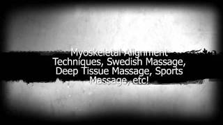 DC full body relaxation massage, MD experienced massuer, Swedish,Deep tissue massage